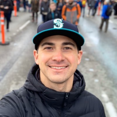 Profile Picture of Jared Axelrod (@JaredAxelrod) on Twitter
