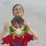 Profile Picture of Shawn Dupuis (@dupuisshawn) on Instagram