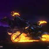 Profile Picture of Harold Quino (@harold.quino.14) on Facebook