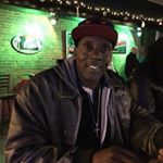 Profile Picture of Darrell (@darrellholiday) on Instagram