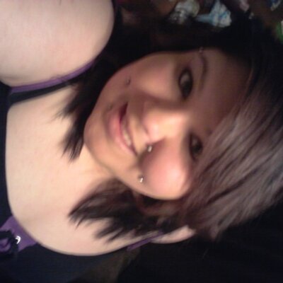 Profile Picture of Whitney Tuck (@_Whitneysays_) on Twitter