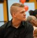 Profile Picture of Kaleb Tice (@kaleb.tice) on Facebook