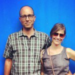 Profile Picture of John Nygren (@jnyguy) on Instagram