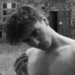 Profile Picture of Paul Antheaume (@paulantheaume) on Instagram