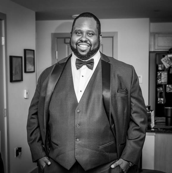 Profile Picture of Tommie Daniels iii (@tommiedaniel768) on Poshmark