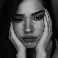 Profile Picture of Eunice OLSEN (@euniceolsen8789) on Pinterest