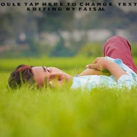 Profile Picture of Abraham Lincon (@FaisalH99598139) on Twitter