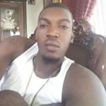 Clevil Simolien - Instagram Profile Picture of Clevil Simolien (@frantzyleondylove86bradley) on Instagram