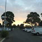 Profile Picture of soph (@sofie.walkerrr) on Instagram