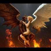 Profile Picture of JJ Parsons (@eviltides) on Youtube