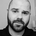 Profile Picture of John Kitch (@keggy1980) on Instagram