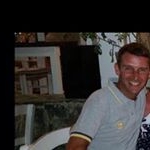 Profile Picture of Wayne Harry (@wayneharry76) on Instagram