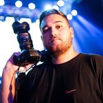 Profile Picture of Lucas Teixeira (@lucasteixeira.foto) on Instagram