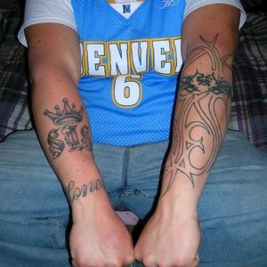 Profile Picture of Steven Sprowls (@271301430) on Myspace