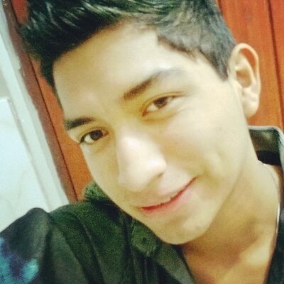 Omar Vera - Twitter Profile Picture of Omar Vera (@omarvera20) on Twitter