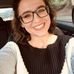 Profile Picture of Julia Ilioi (@julia.ilioi) on Facebook