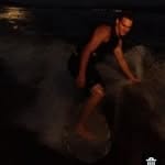 Profile Picture of Kevin (@kevinbriere) on Instagram