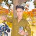 Profile Picture of Faisalqureshi (@faisalqureshi.faisalqureshi.31945) on Facebook