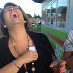 Profile Picture of Syreeta Thomas (@syreeta.thomas) on Instagram