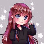 Profile Picture of Alice Shimada (@alice_the_tanker_) on Instagram