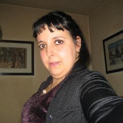 Profile Picture of Ana Martinez Moure (@anacarolinamsf) on Twitter