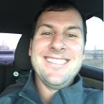 stephenhorak1 - Instagram Profile Picture of stephenhorak1 (@stephenhorak1) on Instagram