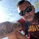 Profile Picture of Mike Hollmann (@der_holle_) on Instagram