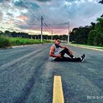 Profile Picture of Joseph Silva (@joseph_ferreira_015) on Instagram