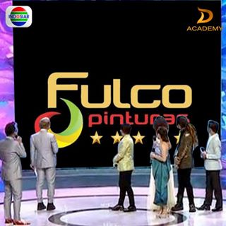 Profile Picture of JL Fulco (@jl.fulco) on Facebook