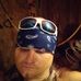 Profile Picture of Jeremy Strayer (@jeremy.strayer.77) on Facebook