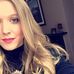 Profile Picture of Christie Dalgliesh (@christie.dalgliesh) on Facebook
