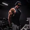 Profile Picture of Brycedalrymple (@brycedalrymple3.0) on Tiktok