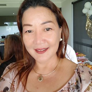 Profile Picture of Cecilia Chel Soriano Bolasoc (OrchardNicomedes) (@ceciliachelbolasoc) on Facebook