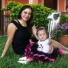 Profile Picture of Aracely Aguilar (@@aracelyaguilar320) on Tiktok