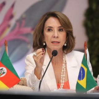 Profile Picture of Raquel Teixeira (@raquelateixeira) on Instagram