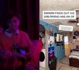 Profile Picture of   duet with @liampineiro (@torreredman) on Tiktok