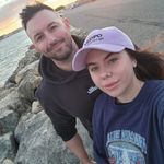 Profile Picture of Peter Cory (@petercory1) on Instagram