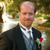 Profile Picture of Larry Steven (@larry-steven-1) on Quora