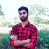 Profile Picture of Arjun Nair (@@arjunnair33) on Tiktok