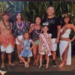 Profile Picture of Monica Pittman (@monica.pittman) on Instagram