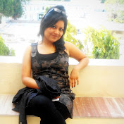 Profile Picture of Ekta Jain (@ektajain1512) on Youtube
