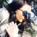 Profile Picture of Alessia Nibali (@alessiatvb.nibali) on Facebook