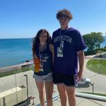 Profile Picture of Erik N. Dougherty (@erikdoc23) on Instagram