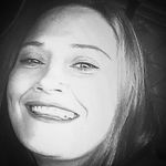 Profile Picture of Tiffany Creecy Sullivan (@creecysullivan) on Instagram