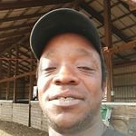 Profile Picture of Ernest Mckinney (@ernest.mckinney.79) on Instagram