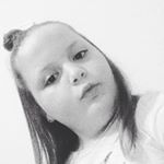 Profile Picture of Macy Thompson (@macy2619) on Instagram