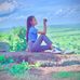 Profile Picture of Bun Ny (@Bun-Ny) on Facebook