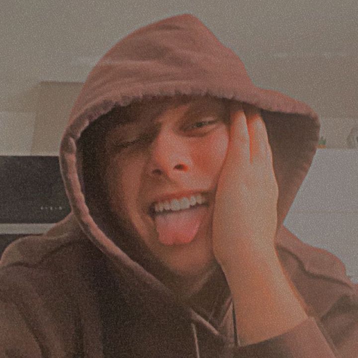 Profile Picture of Marek Stehlík (@markersiss) on Tiktok