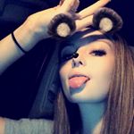 Tori Leach - Instagram Profile Picture of Tori Leach (@hope032200) on Instagram
