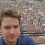 Profile Picture of Ryan Kovac (@ryankovac) on Instagram